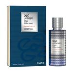 Парфюмерная вода Emper Oud Glorious - фото 2