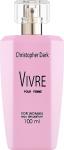 Духи Christopher Dark Vivre - фото