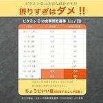 Витамин D+Цинк Simple+, 90 таблеток - фото 5