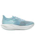 Li-Ning Feidian 5 Challenger 'Cotton Candy' - фото 2