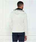 Куртка Regular fit Aeronautica Militare, белый - фото 3