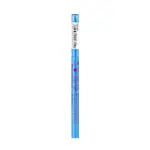 Карандаш для глаз Draw Me Crazy Wibo, 2 - фото 3