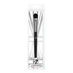 W7 кисточка для макияжа 01, 1 шт. - фото 2