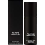Мист для тела Tom Ford Ombre Leather - фото