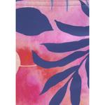 Плавки бикини женские LASCANA, черный - фото 2