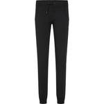 VENICE BEACH брюки VB VALLEY TOR, черный - фото 4