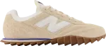 Кроссовки New Balance RC30 'Macadamia Nut', загар - фото