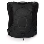 Escapist Velocity 3 - велосипедный рюкзак Osprey, мультиколор - фото 2