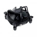 Процессор Intel Core i7-11700 BOX, LGA 1200 - фото 5