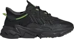 Кроссовки Adidas Ozweego Big Kid, черный - фото