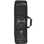 РодПод 900 CAPERLAN - фото 7