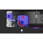 Робот-пылесос Dyson Spot+Scrub AI (CN), черный - фото 8