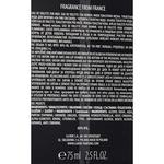 Un Туалетная вода LA RIVE Password 75мл - фото 3