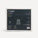 Настольная лампа Brisa El Corte Inglés, белый - фото 5