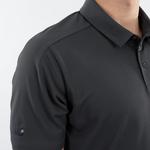 Рубашка-поло унисекс JAKO - 6305 - фото 4