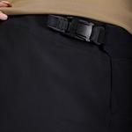 Брюки Fox Racing Ranger Fox Racing, Black - фото 5