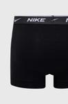 Набор боксеров Nike, 3 шт, черный - фото 6