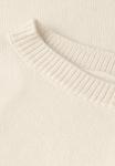 Джемпер Street One Studio RUNDHALS, Beige - фото 5