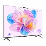 Телевизор Huawei Vision Smart 5 SE, 75", 4K Ultra HD, Mini LED, 240 Гц, черный - фото 3