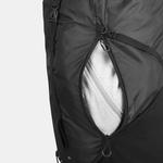 РЮКЗАК MH100 35Л Quechua - фото 10