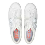 Обувь для шоссе Sidi Ergo 6, белый - фото 5