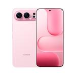Смартфон Honor 500 Pro (CN), 12Гб/512Гб, Dual Nano-SIM, розовый - фото