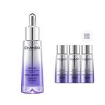 Сыворотка унисекс CHANDO - фото 10