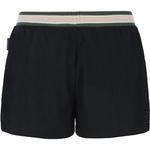 Shorts prtfiona 24 jr Protest, черный - фото 2