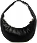 Сумка GUESS(ゲス) Contemporary, Bla - фото 3