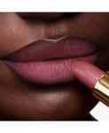 Цвет Губ Tom Ford, цвет Runway Rose - фото 6