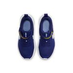 Кроссовки star runner 3 Nike, синий - фото 4