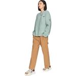 Свитер Unisex Lee, серый - фото 11