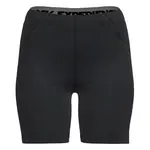 Шорты Rock Experience Observer Fast, черный - фото