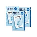 Маска для лица Unisex TORRIDEN - фото