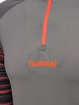 Спортивная толстовка Hummel, Stone - фото 5