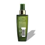 Оливковое масло 100 мл La Provençale Bio - фото 3