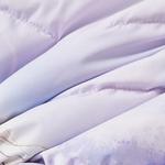 Детская пуховая куртка Disney, фиолетовый - фото 6