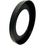 Адаптерное кольцо Simmod 82 to 114mm Front Pro SimRing SR7-82-114 - фото 3