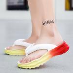 Шлепанцы и сланцы CariteSport Flip Flops Men - фото 14