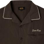 Футболка Stan Ray Bowling Stan Ray, Black - фото 5