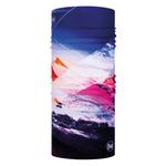 Неквормер Buff  Mountain Collection Original, синий - фото 2