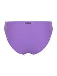 Плавки бикини Chiemsee, фиолетовый - фото 2