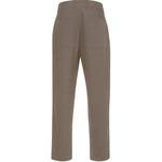 Брюки Twill Casual Lululemon, Bone - фото 7