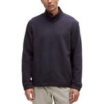 Lululemon Толстовка с капюшоном, Night Black/BKNT - фото 10