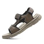 Пляжные сандалии унисекс Jeep - фото 7