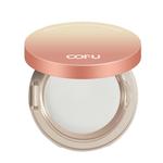 Пудра Women's Cofu - фото 3