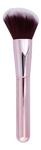 Кисть для румян, 1 шт. Top Choice - фото