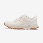 Мужские походные ботинки NH500 FRESH, белые Quechua - фото 6