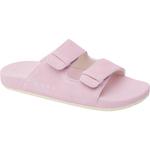 Сандалии Ojai - для девочек Reef, цвет pale banana - фото 2