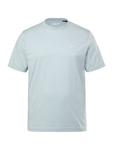 Футболка Men Plus, цвет eisblau - фото